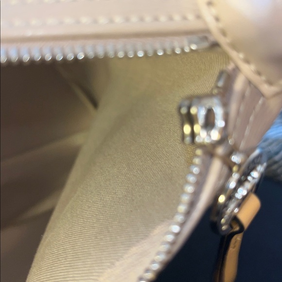 Longchamp - Picture 7 of 9